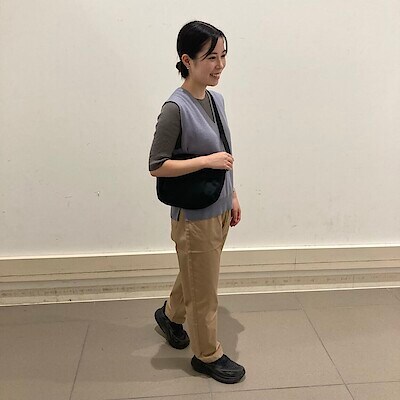 【イオンモール福岡伊都】身長１５０ｃｍ