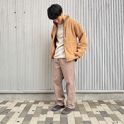 【イオンモール福岡伊都】身長171cm