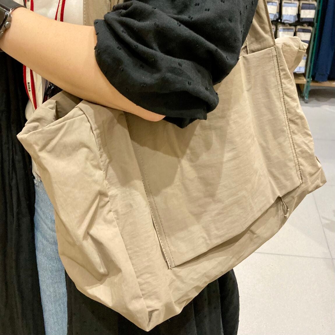 おすすめ商品のご紹介