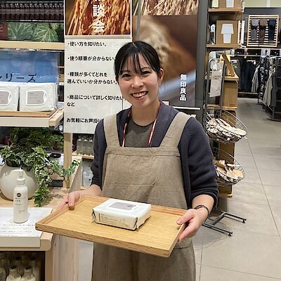 【イオンモール福岡伊都】高濃度美容液シリーズお試し会