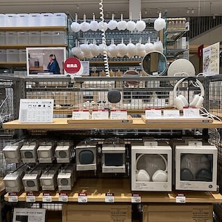 【イオンモール福岡伊都】おすすめの新商品