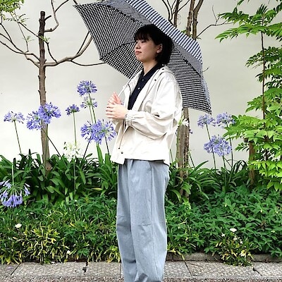 【イオンモール福岡伊都】 身長１６０ｃｍ