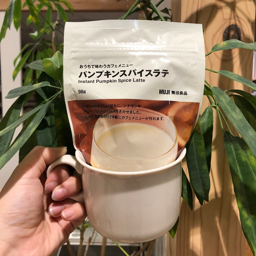 【イトーヨーカドー武蔵小金井】おうちで味わうカフェメニュー