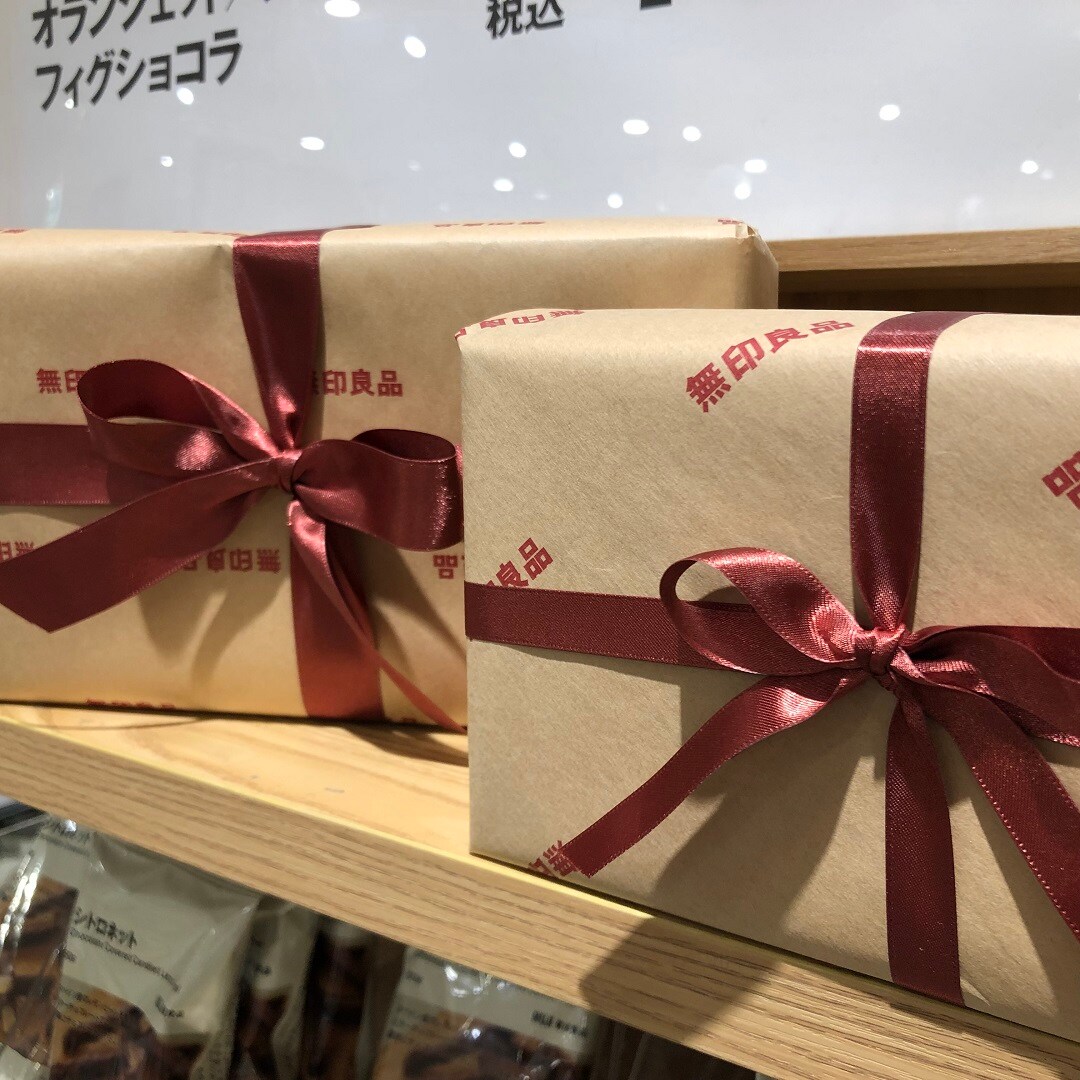 【イトーヨーカドー武蔵小金井】もうすぐクリスマス