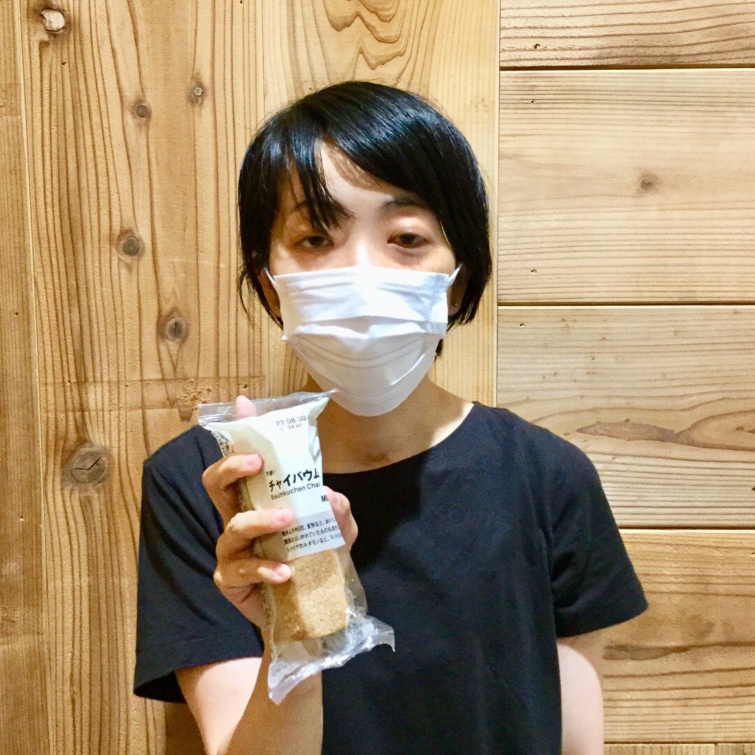 【イトーヨーカドー武蔵小金井】私のお気に入りvol.10