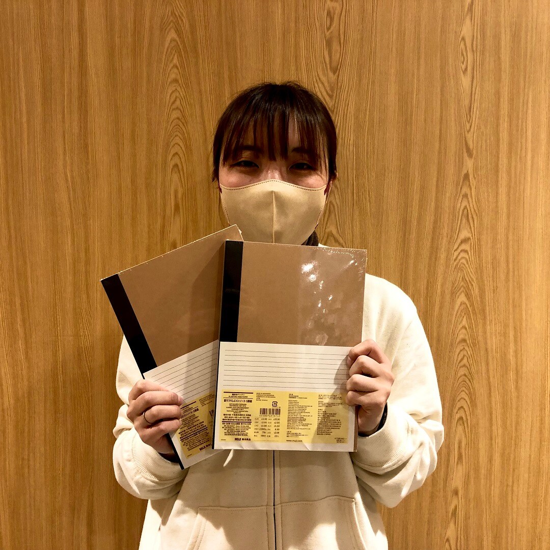 【イトーヨーカドー武蔵小金井】スタッフのイチオシ商品#03