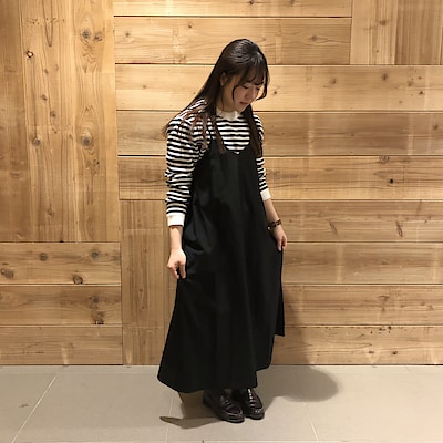 【イトーヨーカドー武蔵小金井】身長157㎝