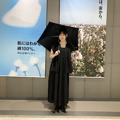 【イトーヨーカドー武蔵小金井】身長156㎝