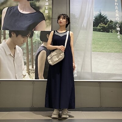 【イトーヨーカドー武蔵小金井】身長160㎝