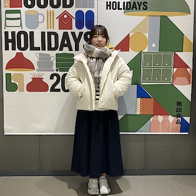 【イトーヨーカドー武蔵小金井】身長160㎝