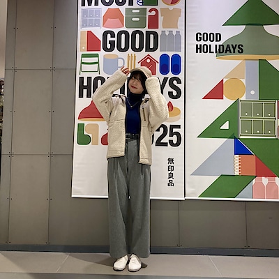 【イトーヨーカドー武蔵小金井】身長160㎝