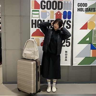 【イトーヨーカドー武蔵小金井】身長160㎝