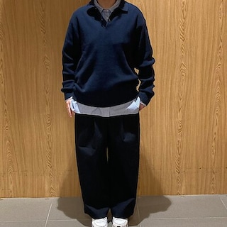 【イトーヨーカドー武蔵小金井】身長160 ㎝