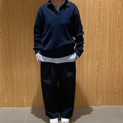 【イトーヨーカドー武蔵小金井】身長160 ㎝