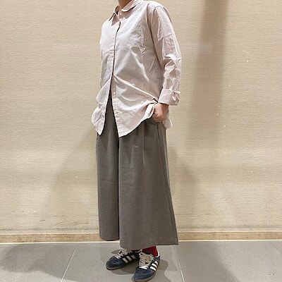 【イトーヨーカドー武蔵小金井】身長160cm