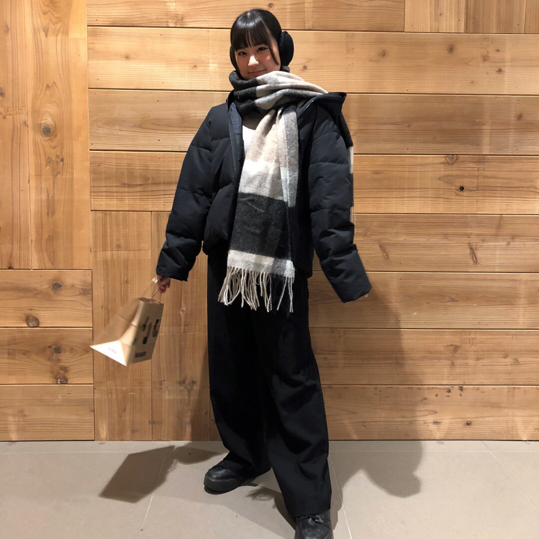 【イトーヨーカドー武蔵小金井】身長156㎝