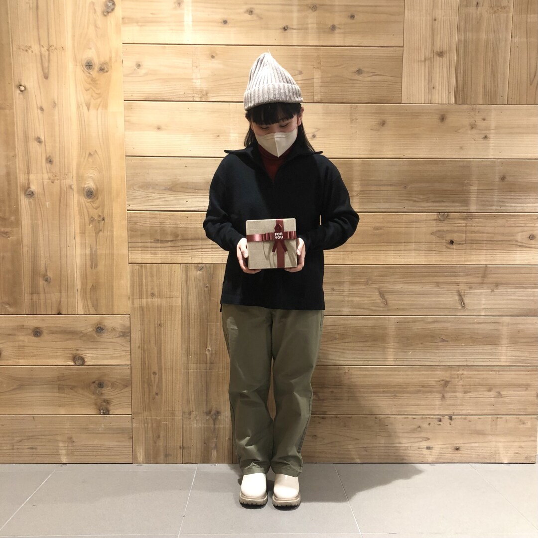 【イトーヨーカドー武蔵小金井】身長156㎝