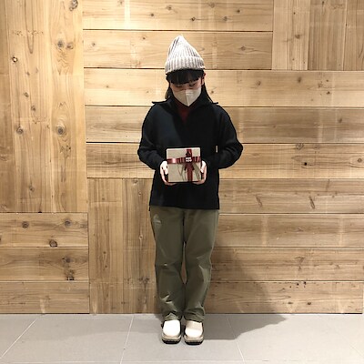 【イトーヨーカドー武蔵小金井】身長152㎝