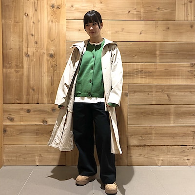 【イトーヨーカドー武蔵小金井】身長156㎝