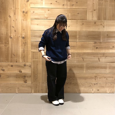 【イトーヨーカドー武蔵小金井】身長157㎝