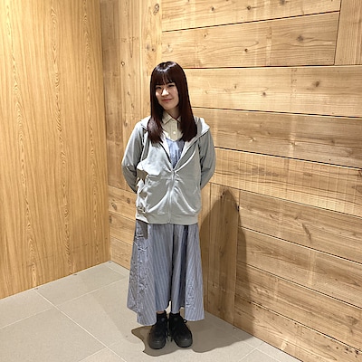 【イトーヨーカドー武蔵小金井】身長156㎝