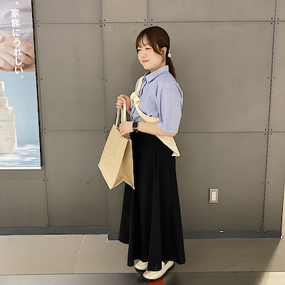 【イトーヨーカドー武蔵小金井】身長157㎝