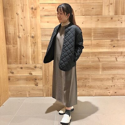 【イトーヨーカドー武蔵小金井】身長157㎝