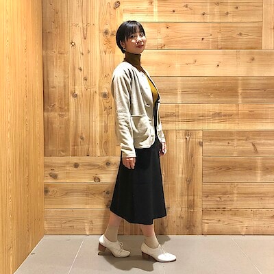 【イトーヨーカドー武蔵小金井】身長160㎝