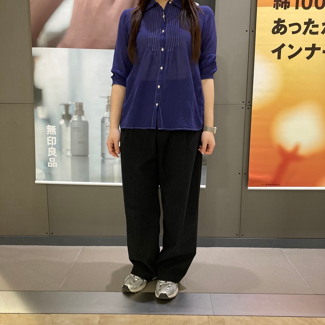 【イトーヨーカドー武蔵小金井】サムネイル画像