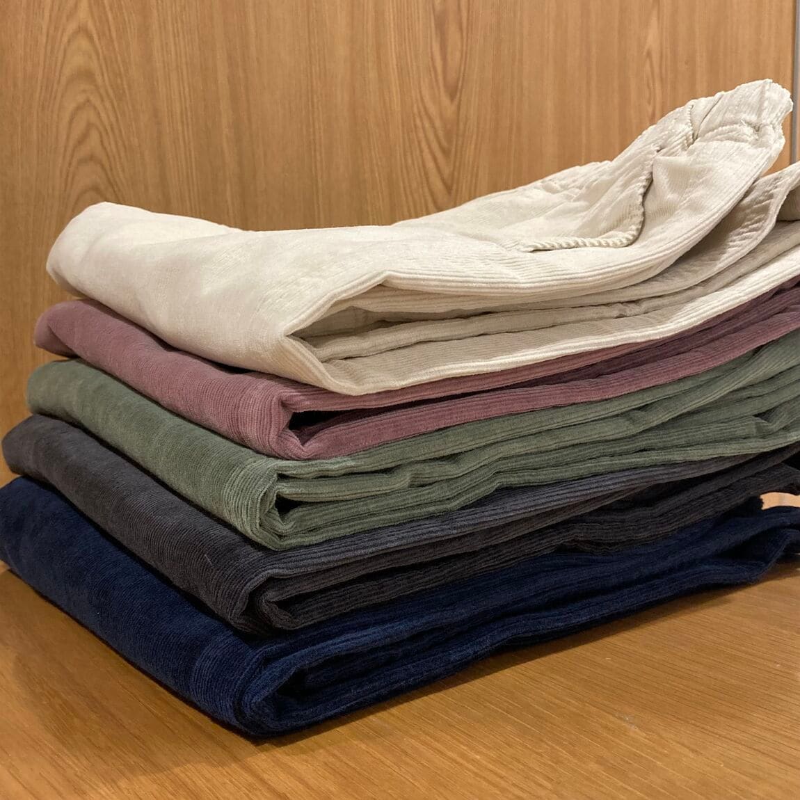 【イトーヨーカドー武蔵小金井】