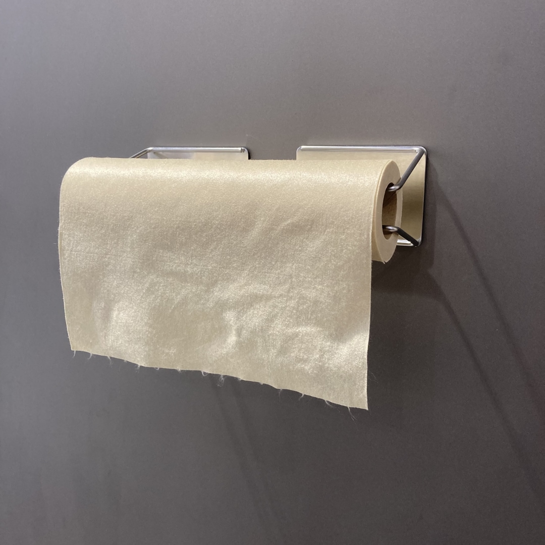 【イトーヨーカドー武蔵小金井】キッチンや水回りで大活躍