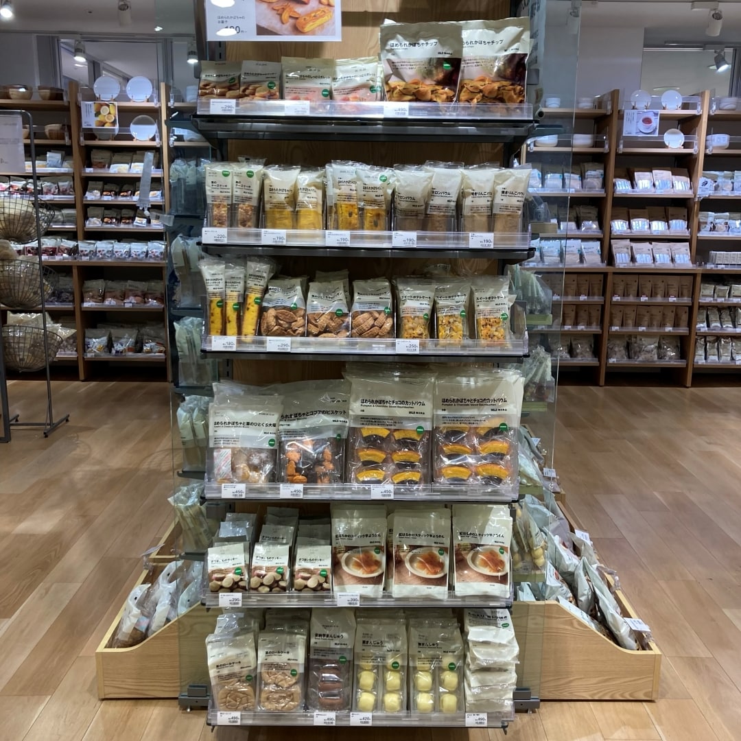 https://contents.muji.com/jp/sites/jp/files/2019-06/045776-10-7-00.jpg