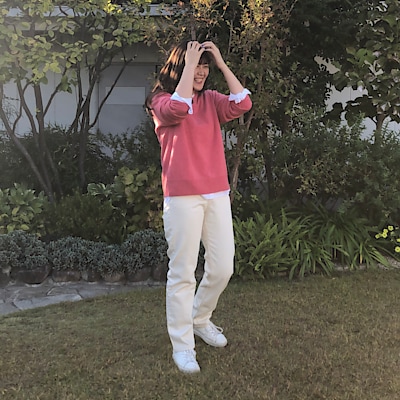 【ラスカ小田原】身長170cm