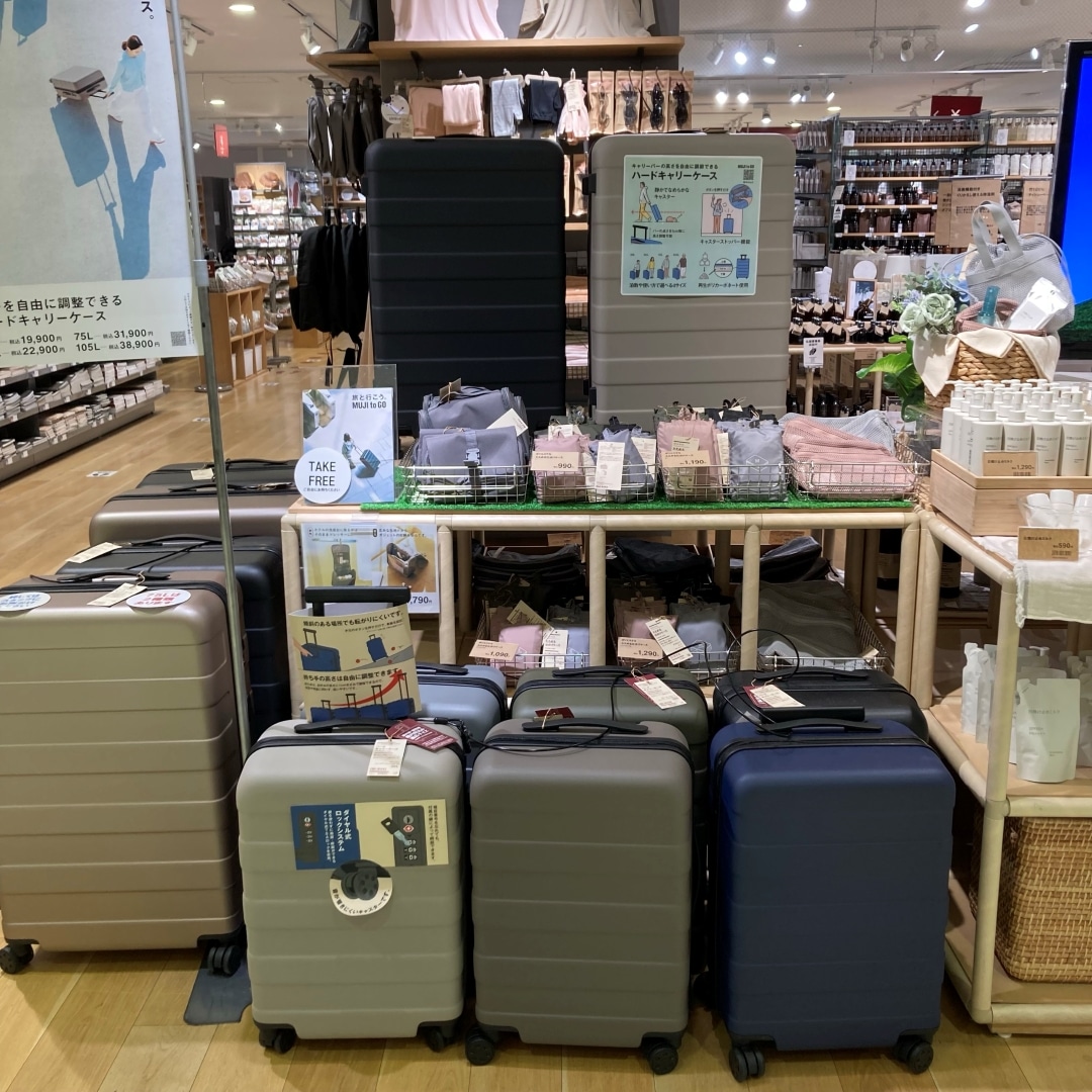 https://contents.muji.com/jp/sites/jp/files/2019-06/045776_07_22_00.jpg