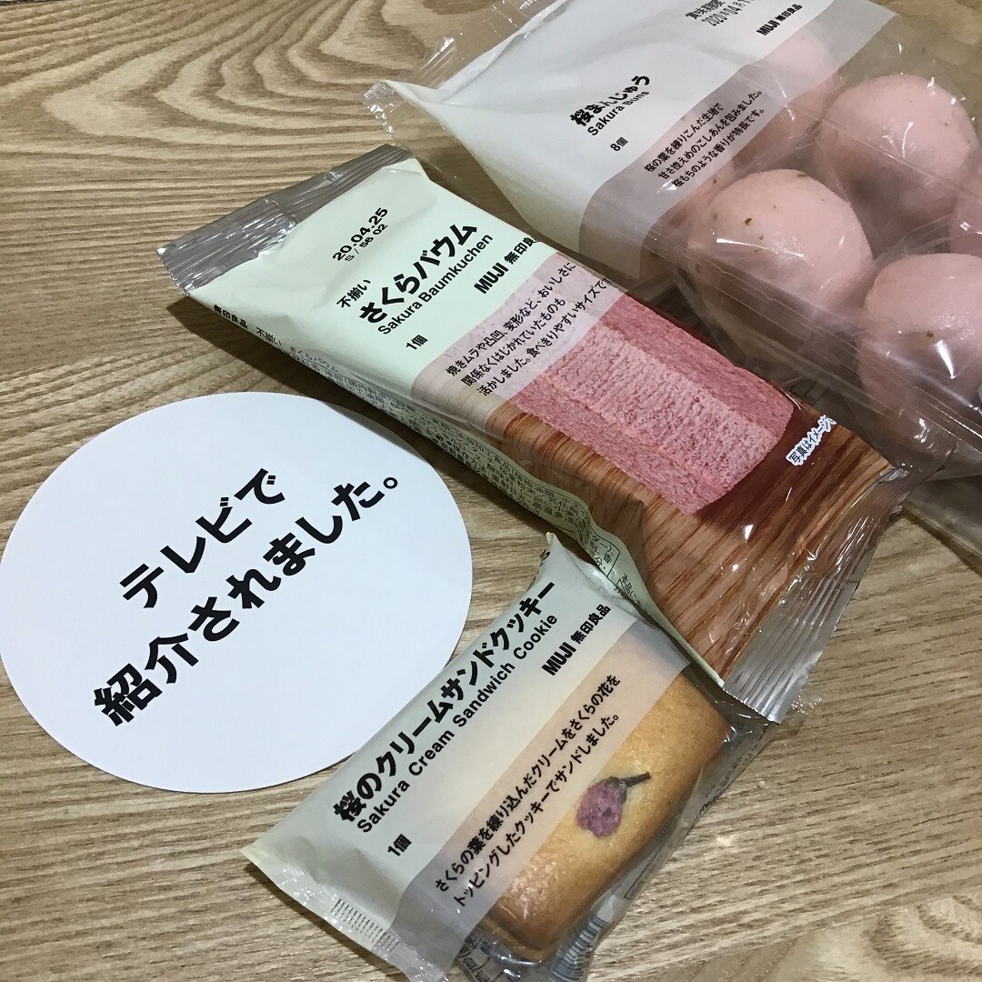 さくら、さくら