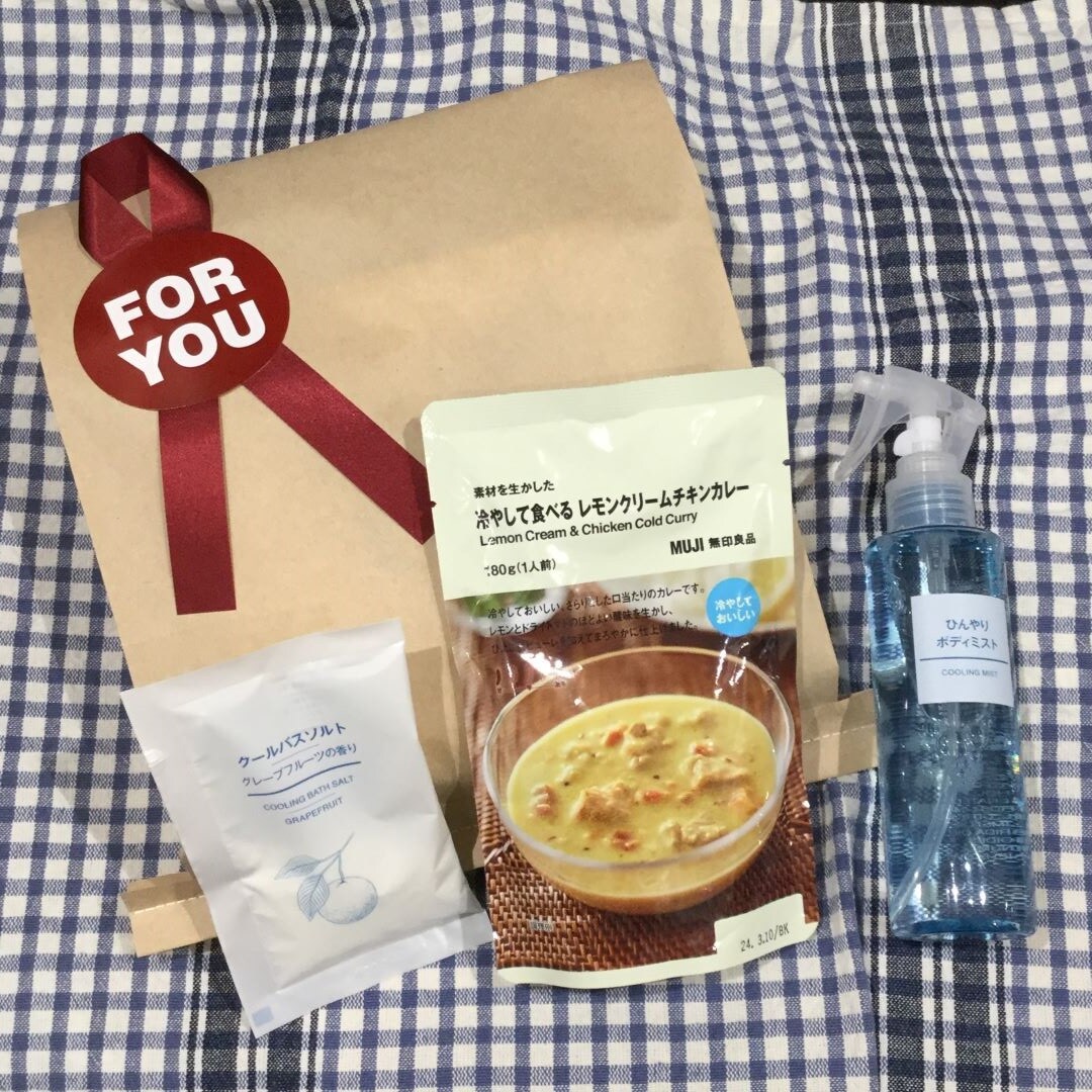 【ラスカ小田原】父の日ギフト