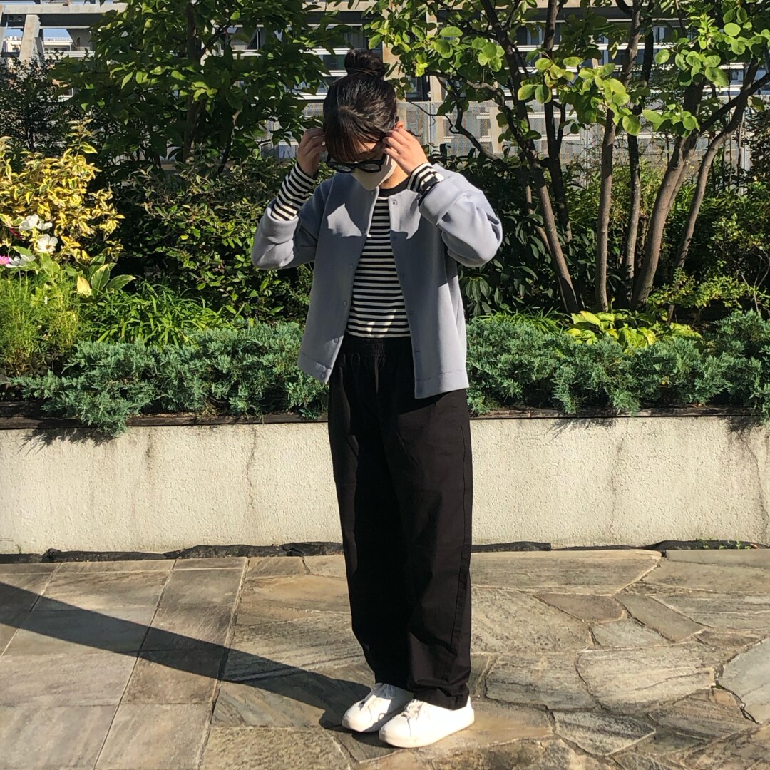 【ラスカ小田原】身長159ｃｍ