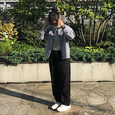 【ラスカ小田原】身長１５９ｃｍ