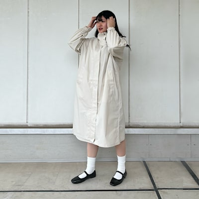 【ラスカ小田原】身長170cm