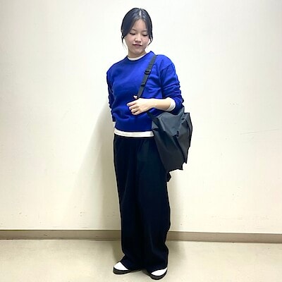 【ラスカ小田原】 身長155㎝