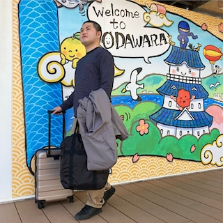 【ラスカ小田原】身長170cm