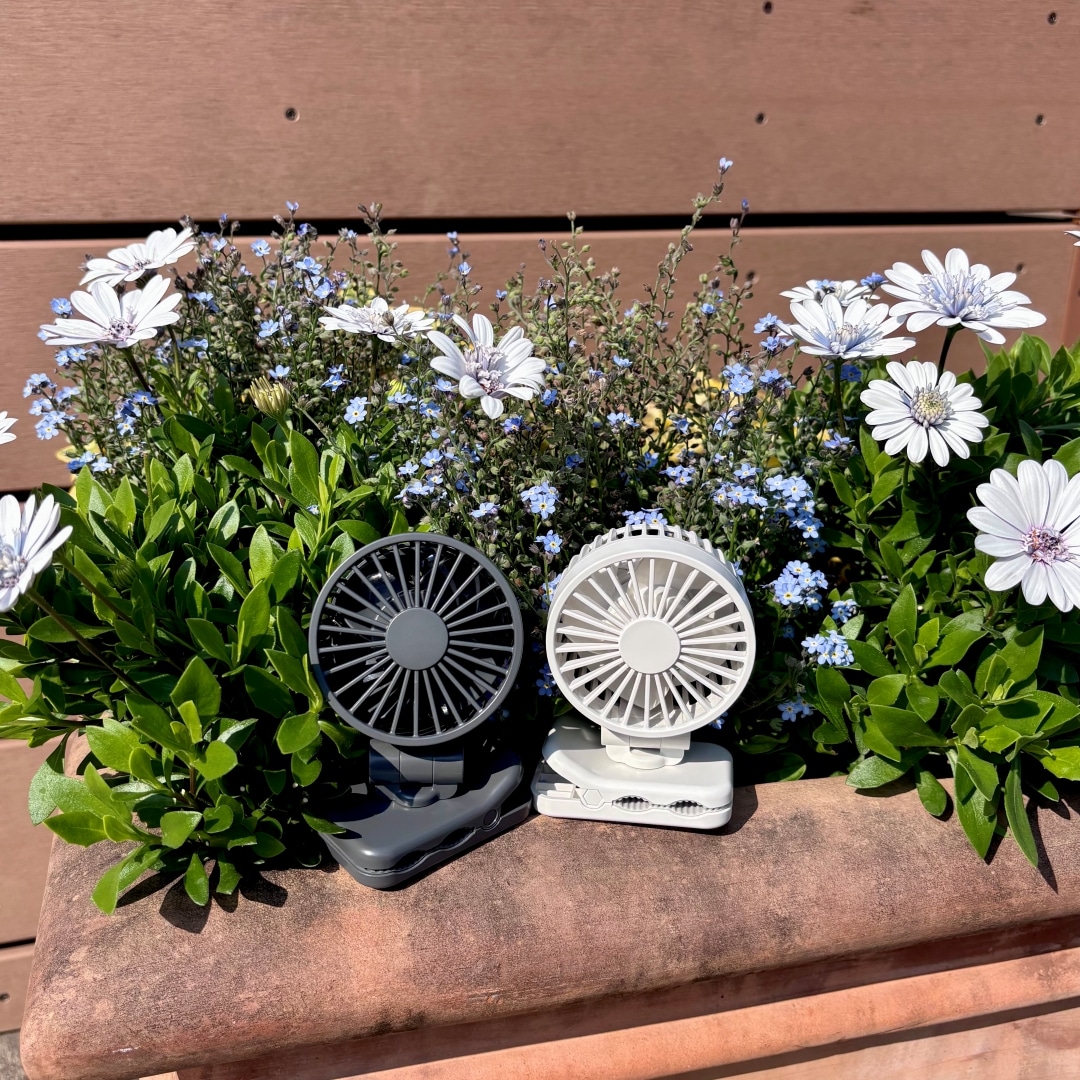 https://contents.muji.com/jp/sites/jp/files/2019-06/045776_260515_01_02.jpg