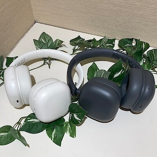 【ラスカ小田原】一緒に旅する相棒ヘッドホン