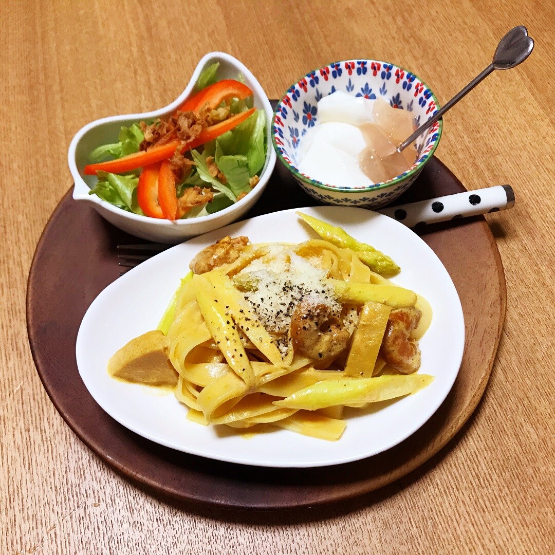 キービジュアル画像：価格を見直しました●シリコーン調理スプーン＠休日ランチ