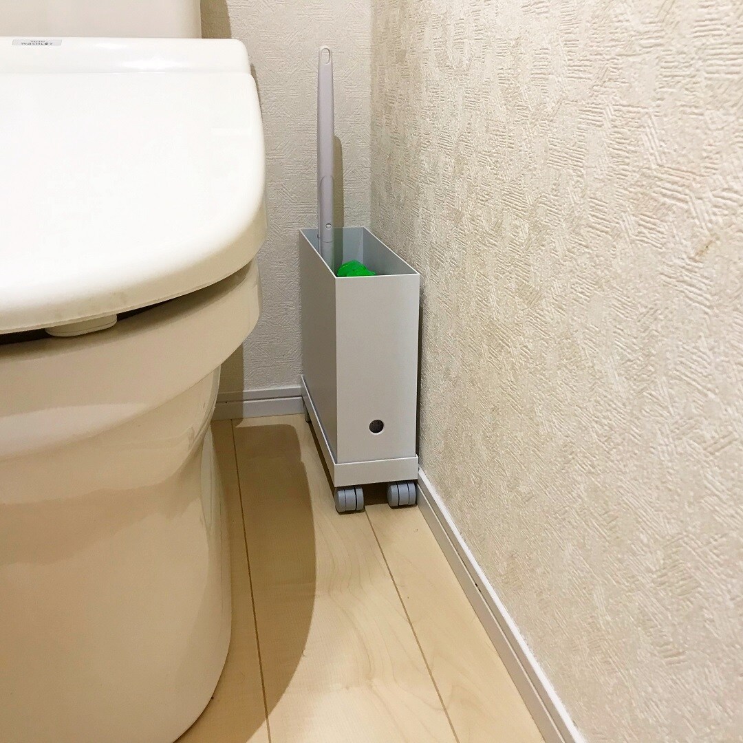 キービジュアル画像：価格を見直しました●ＰＰファイルボックス＠すっきり収納
