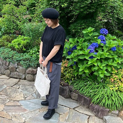 【ラスカ小田原】155㎝