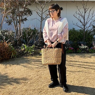 【ラスカ小田原】身長155cm