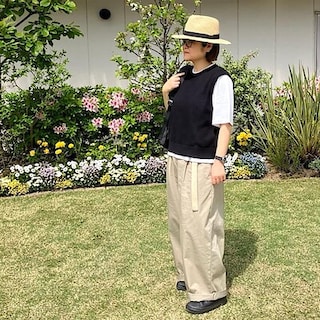 【ラスカ小田原】身長155㎝