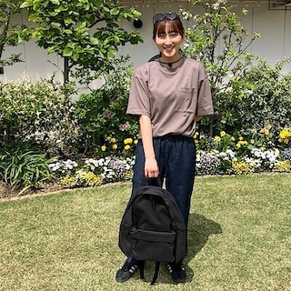 【ラスカ小田原】身長161cm