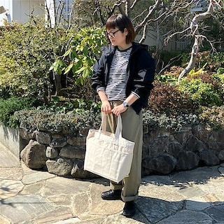 ラスカ小田原】身長155cm